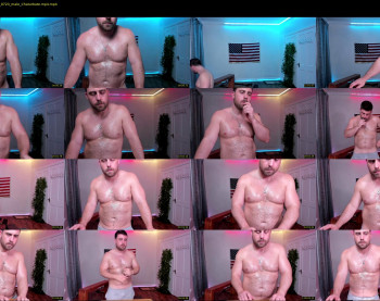 unicornspit11