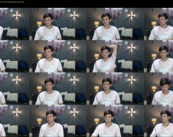vince_hard