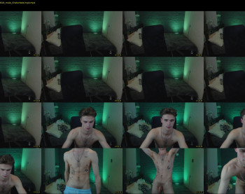 vini_b_black