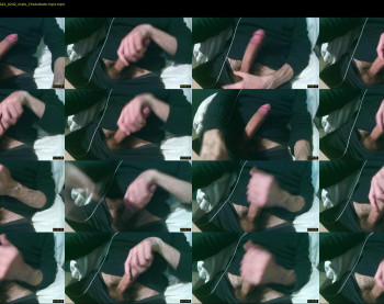 waitingyourlips84