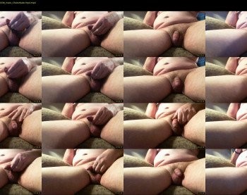 wannasuck2