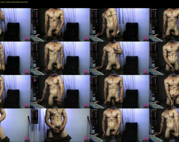 white_angel20