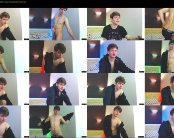 wilson_evans