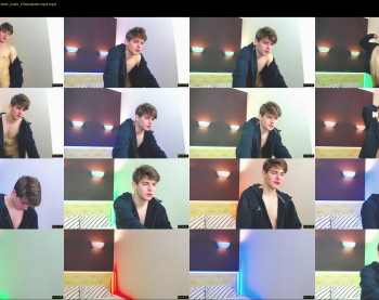 wilson_evans