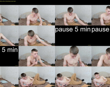 yoga_menn