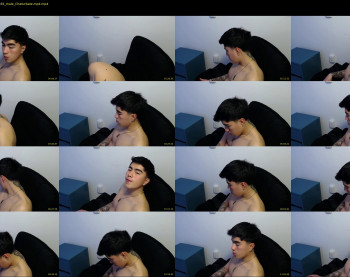 zac_muller