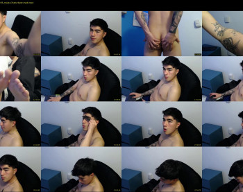 zac_muller