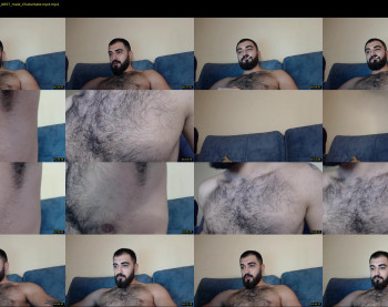 zane_deyum1