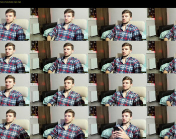 zepanl