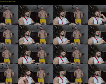 adonislovely