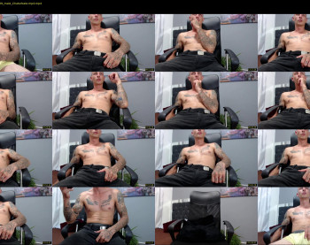 alexei_lev