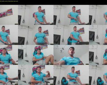 ashton_coleman_