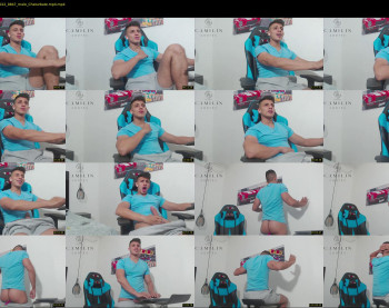 ashton_coleman_