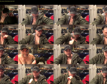 avg_joe79