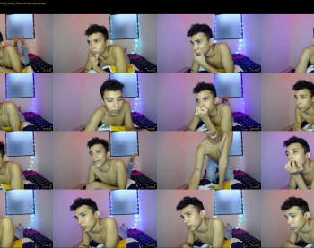 boy_sexcam