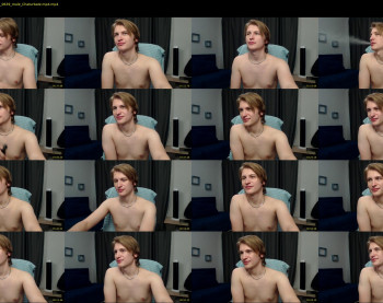 brandonfisher