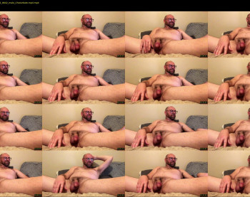 daddymagic4u