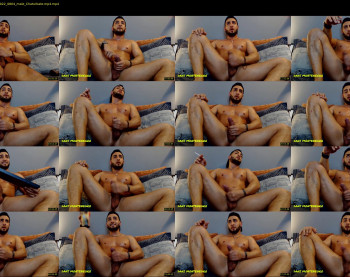 dani_montenegro