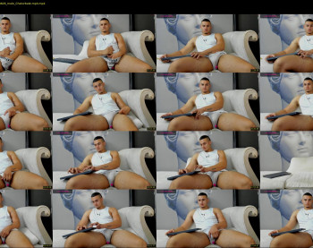 derek_cole1