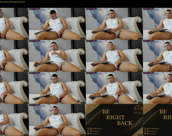 derek_cole1