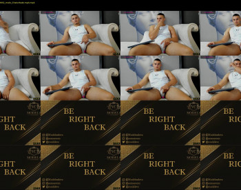 derek_cole1
