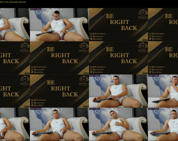 derek_cole1