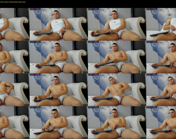 derek_cole1