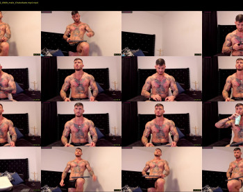 dimitri_sullivan