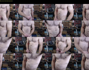 funtimelate