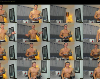 garret_alvin_