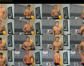 garret_alvin_