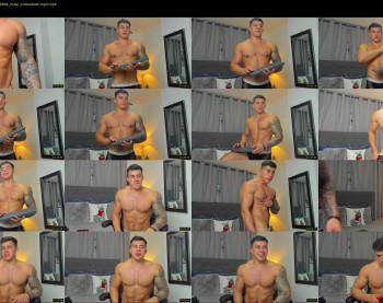 garret_alvin_