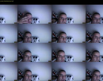haled_77