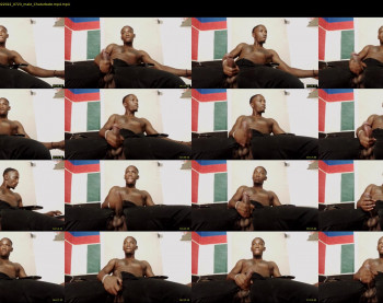 he_black_wants_fuck