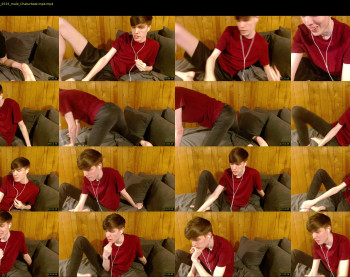 heyitsyourboy