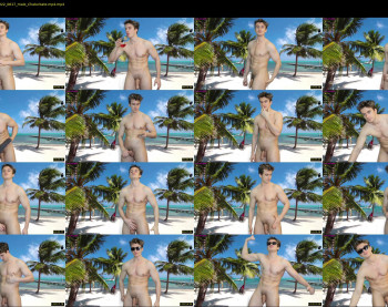 hornystripman97