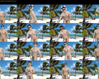 hornystripman97