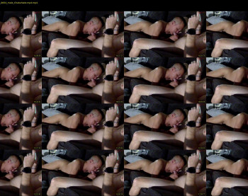 hornytexan4u