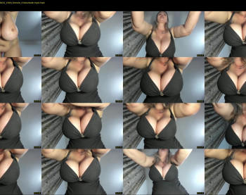 hot_bounce_boobs