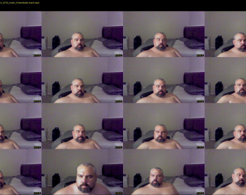 hotpantieslover