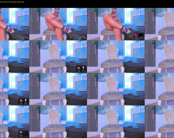 jordan_coll