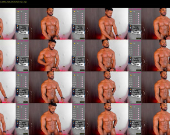 joseph_palacios