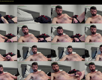kennykyle