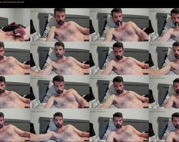 kennykyle