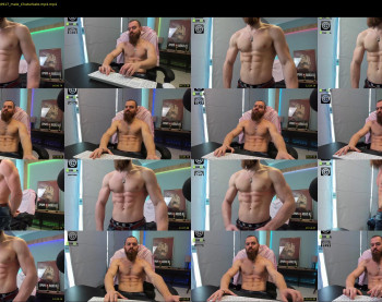 lancemurphy