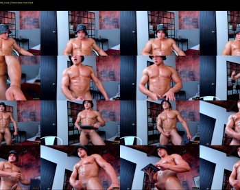 levishane1