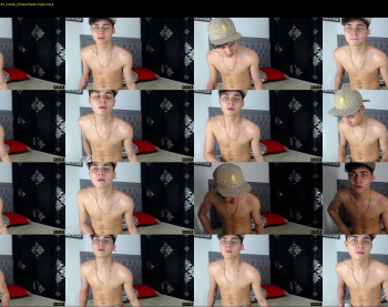 luke_westx