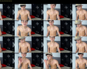 luke_westx