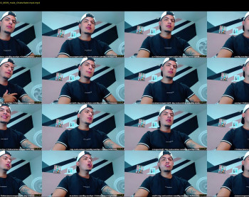 marccosgarcia_