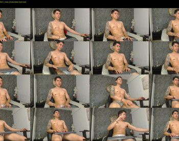 matt_bennet